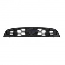 New Grille Insert For Ford Mustang 1996-1996 FO1200391