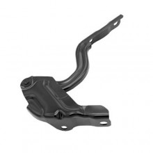 Steel For Accent 12-13 Driver Side Hood Hinge