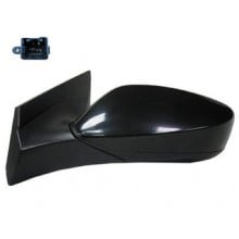 LH Left Driver Side Power Mirror for Hyundai Accent NEW 