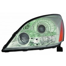 Details about   For 2003-2009 Lexus GX470 Headlight Assembly Right 56632FY 2004 2005 2006 2007
