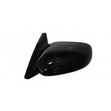 Details about   FOR 2001-2005 SEBRING STRATUS OE STYLE POWERED RIGHT SIDE DOOR MIRROR MR611890 