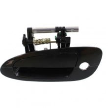 Details about   B3963 For NISSAN ALTIMA CODE RED Rear Right Outer Exterior Door Handle A20