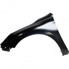 Driver Side Car & Truck Fenders Steel Primed SU1240131C FOR 2010-2014 Subaru Outback MAPM Front 