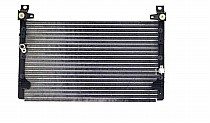 TYC 3062 A/C Condenser Assy for Toyota Tacoma 2001-2004 Models