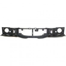 Partslink Number FO1220213 OE Replacement Lincoln Town Car Header Panel