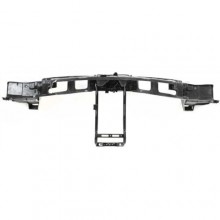 New Replacement for OE Header Panel fits 2000-05 Buick LeSabre FWD Thermoplastic & Fiberglass 