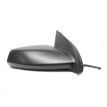 2003 - 2007 Saturn Ion Side View Mirror - Left (Driver)