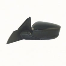 OE:76250-S84-L01 Passenger Side Left Rear View Mirror Replacement for Honda Accor SDN 98-02 HO1320136 Parts Link # 