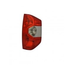 2014 - 2021 Toyota Tundra Rear Tail Light Assembly Replacement / Lens / Cover - Right (Passenger) Side
