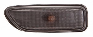 1999 - 2009 Volvo XC90 Side Repeater Light - Right (Passenger) Side Replacement