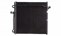 1998 - 2009 Ford Ranger A/C (AC) Condenser Replacement