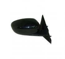 2005 - 2008 Dodge Charger Side View Mirror Assembly / Cover / Glass Replacement - Right (Passenger)