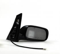 2008 - 2009 Toyota Prius Side View Mirror Assembly / Cover / Glass Replacement - Right (Passenger)