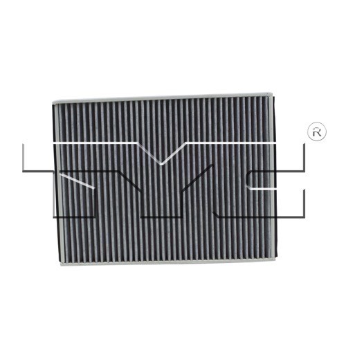 2000 - 2005 Cadillac DeVille Cabin Air Filter
