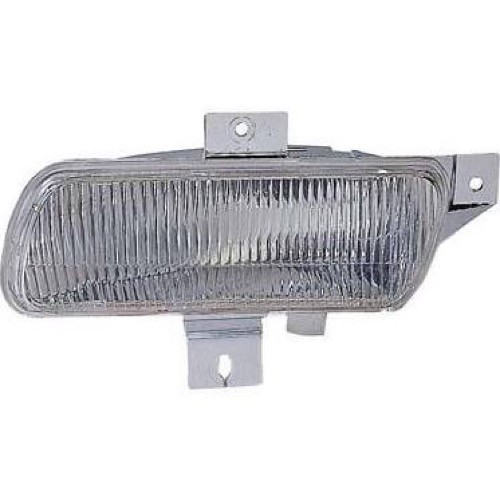 1986 - 1991 Ford Taurus Cornering Light Assembly - Left (Driver) Side Replacement