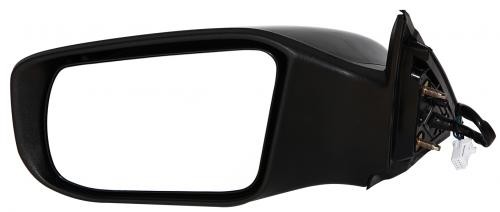 2013 - 2018 Nissan Altima Side View Mirror - Left (Driver)