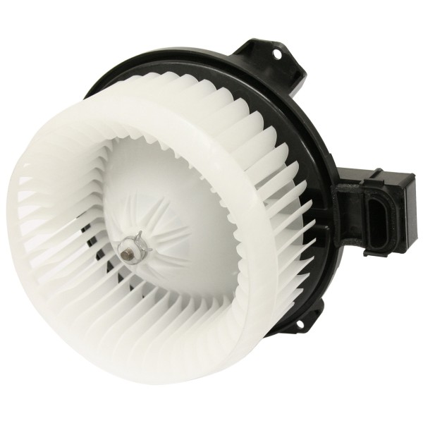 Blower Motor for Toyota 4Runner 2003-2009, Replacement
