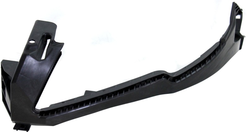 Front Bumper Corner Bracket for Subaru Legacy/Outback 2010-2014, Left (Driver) Side, Replacement
