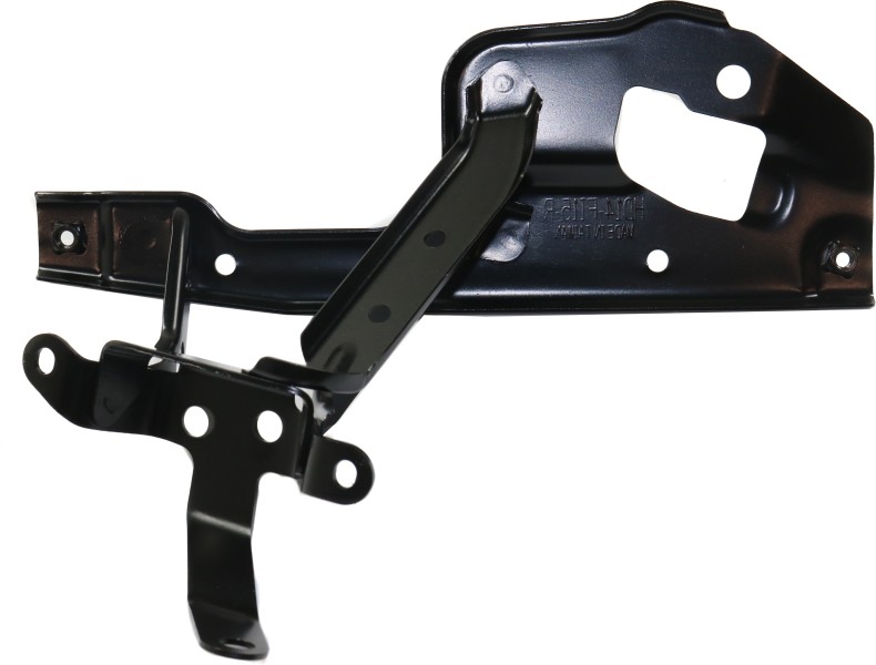 Fender Support Bracket for FIT 2015-2020, Left (Driver), Replacement
