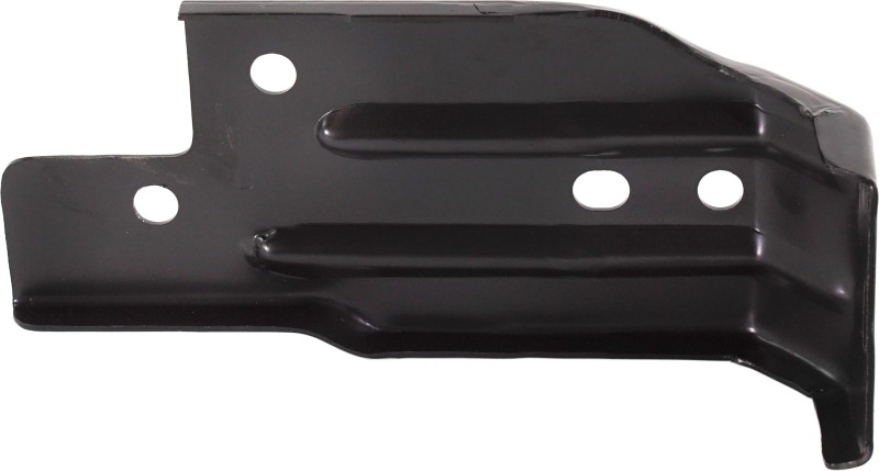 Headlight Bracket for Nissan Frontier 2009-2021, Pathfinder 2009-2012, Right (Passenger), Lower, From April 2009, Replacement
