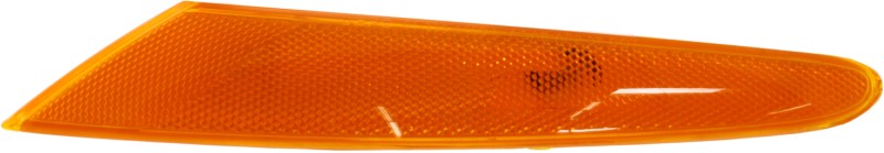 Front Side Marker Light Assembly for Saturn L-Series 2000-2002, Left (Driver), Replacement