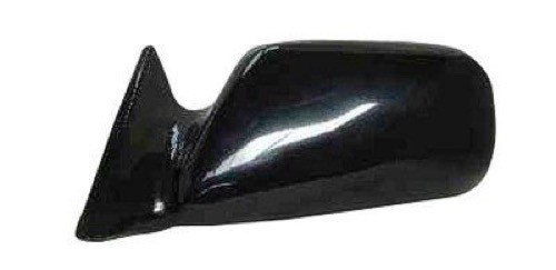 1999 - 2003 Toyota Solara Side View Mirror Assembly / Cover / Glass Replacement - Left (Driver) Side