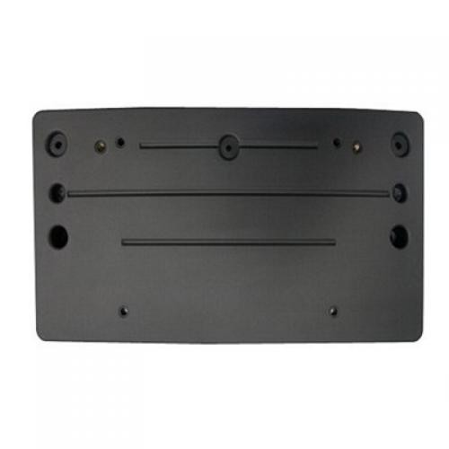 BMW M2 License Plate Bracket Aftermarket Replacement GoParts