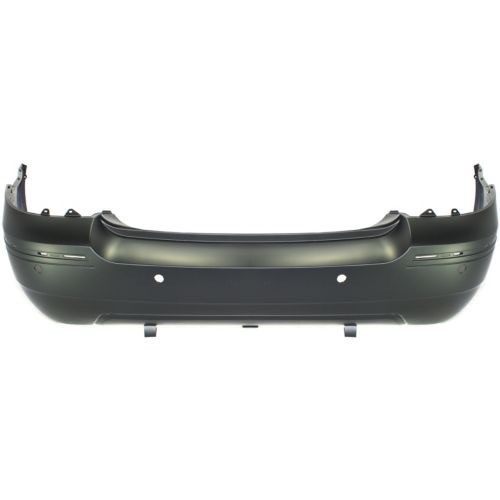 2005 - 2007 Ford Five Hundred Rear Bumper Cover