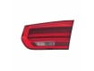 2016 - 2018 BMW 328i Tail Light Rear Lamp - Right <u><i>Passenger</i></u> (CAPA Certified)