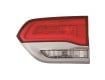 2014 - 2021 Jeep Grand Cherokee Tail Light Rear Lamp - Right <u><i>Passenger</i></u>