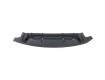 2010 - 2012 Ford Fusion Hybrid Front Lower Valance Replacement