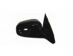 1998 - 2008 Mercury Grand Marquis Side View Mirror Assembly / Cover / Glass Replacement - Right <u><i>Passenger</i></u> Side