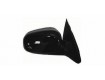 2002 - 2008 Mercury Grand Marquis Side View Mirror Assembly / Cover / Glass Replacement - Right <u><i>Passenger</i></u> Side