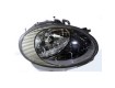 1998 - 1999 Ford Taurus Front Headlight Assembly Replacement Housing / Lens / Cover - Right <u><i>Passenger</i></u> Side