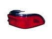 1995 - 1997 Mercury Grand Marquis Rear Tail Light Assembly Replacement / Lens / Cover - Left <u><i>Driver</i></u> Side