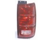 1997 - 2002 Ford Expedition Rear Tail Light Assembly Replacement / Lens / Cover - Right <u><i>Passenger</i></u> Side