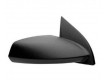 2003 - 2007 Saturn Ion Side View Mirror Assembly / Cover / Glass Replacement - Right <u><i>Passenger</i></u> Side - (Sedan)