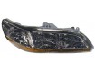 1998 - 2000 Honda Accord Front Headlight Assembly Replacement Housing / Lens / Cover - Right <u><i>Passenger</i></u> Side