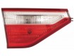 2011 - 2013 Honda Odyssey Rear Tail Light Assembly Replacement / Lens / Cover - Left <u><i>Driver</i></u> Side Inner