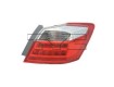 2013 - 2014 Honda Accord Rear Tail Light Assembly Replacement / Lens / Cover - Right <u><i>Passenger</i></u> Side Outer - (EX-L + Hybrid EX-L + Hybrid Touring + Touring)