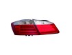 2013 - 2014 Honda Accord Tail Light Rear Lamp - Right <u><i>Passenger</i></u>