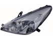 2002 - 2004 Lexus ES330 Front Headlight Assembly Replacement Housing / Lens / Cover - Left <u><i>Driver</i></u> Side