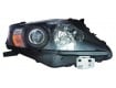 2012 - 2012 Lexus RX350 Front Headlight Assembly Replacement Housing / Lens / Cover - Right <u><i>Passenger</i></u> Side