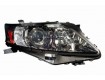 2010 - 2012 Lexus RX350 Front Headlight Assembly Replacement Housing / Lens / Cover - Right <u><i>Passenger</i></u> Side