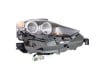 2014 - 2016 Lexus IS250 Front Headlight Assembly Replacement Housing / Lens / Cover - Right <u><i>Passenger</i></u> Side