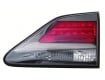 2013 - 2015 Lexus RX350 Rear Tail Light Assembly Replacement / Lens / Cover - Right <u><i>Passenger</i></u> Side Inner