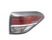 2013 - 2015 Lexus RX350 Rear Tail Light Assembly Replacement / Lens / Cover - Right <u><i>Passenger</i></u> Side Outer
