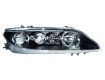2006 - 2008 Mazda 6 Front Headlight Assembly Replacement Housing / Lens / Cover - Right <u><i>Passenger</i></u> Side