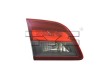 2013 - 2015 Mazda CX-9 Rear Tail Light Assembly Replacement / Lens / Cover - Left <u><i>Driver</i></u> Side Inner