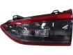 2014 - 2015 Mazda 6 Rear Tail Light Assembly Replacement / Lens / Cover - Right <u><i>Passenger</i></u> Side Inner